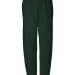 Green Forest Sweatpants