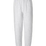 Grey Sweatpants For Mens