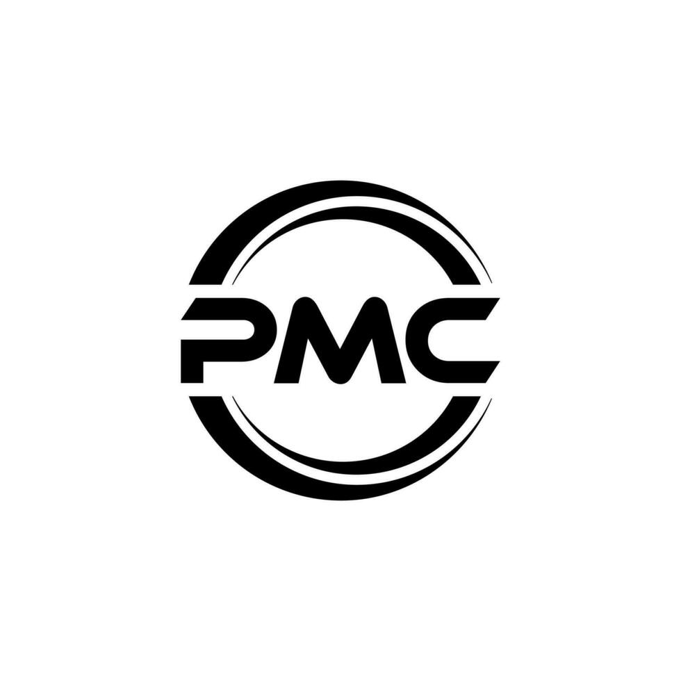 tech pulse