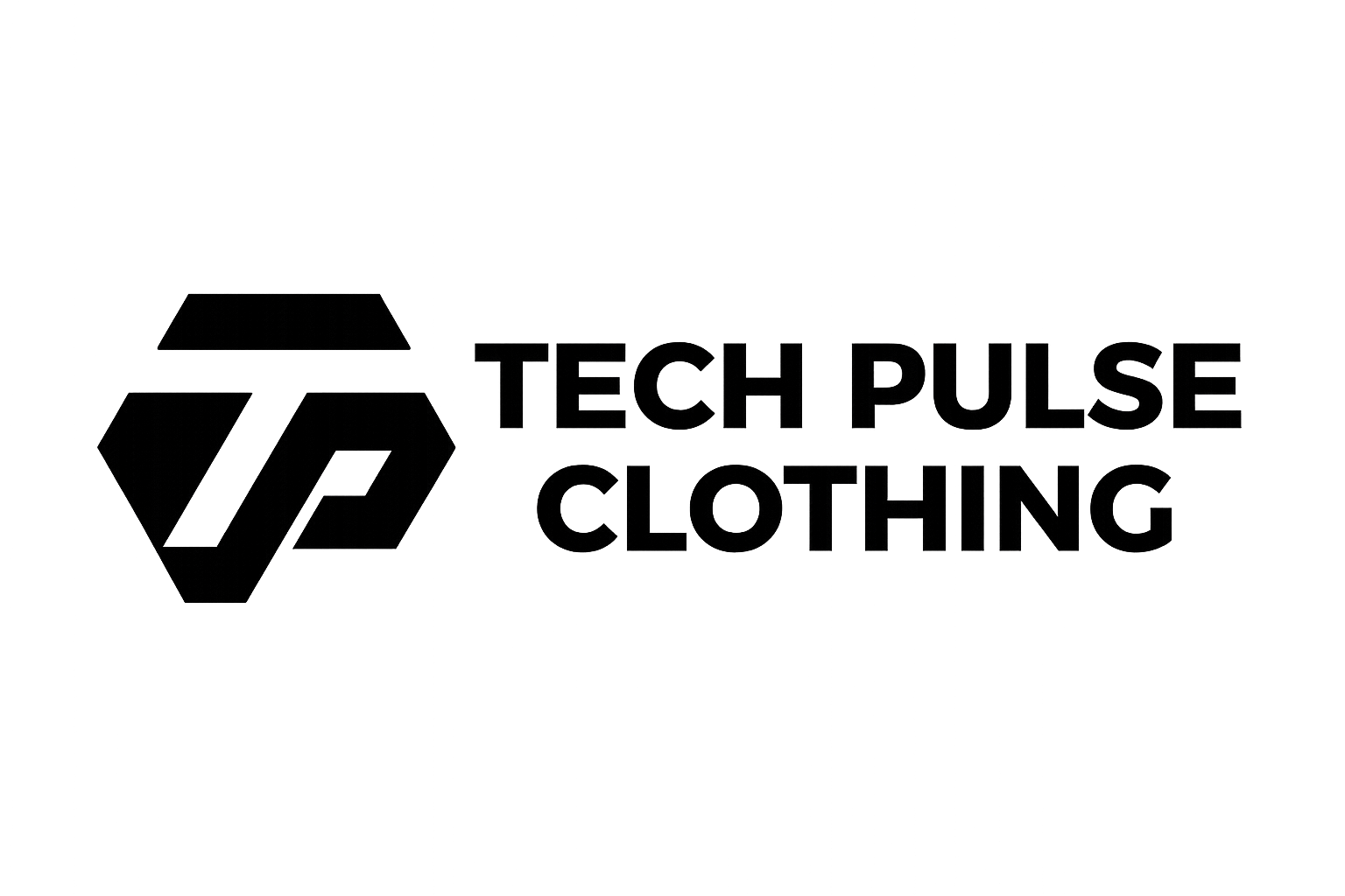 tech pulse