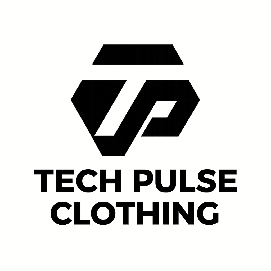 tech pulse